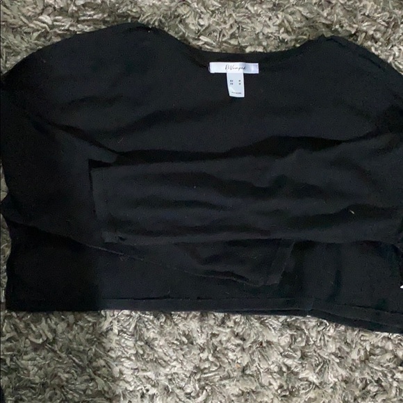 Two piece set - Picture 2 of 3